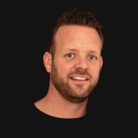 Ad Van Doren