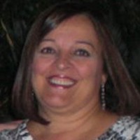 Cleusa Gonzalez Hércoli