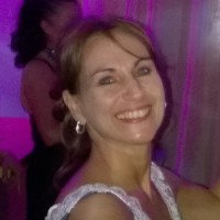 Valeria Belluccia Marc