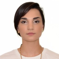 Léa Hajj Moussa