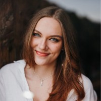 Kristela P.