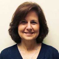 Kathy Stoeckigt
