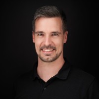 Janos Adam Phd