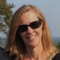 Ann McComb