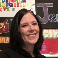 Jennie Thompson