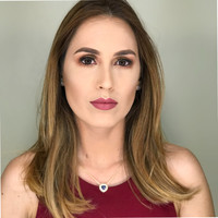 Ana Claudia F. O. Zerbato