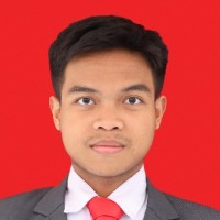 Umar Abdurrahman