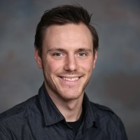 Tim Romelhardt