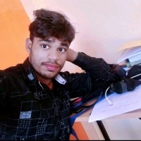 Ram Prasad