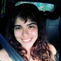 Cecilia Ferraro