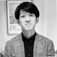 Asato Wada