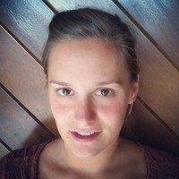 Marijke Cardoen