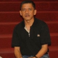 Duski Jalaludin
