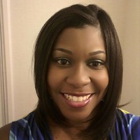 Erica Harris