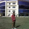 Surender Kumar