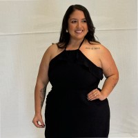 Ellen Macedo Iaquinto