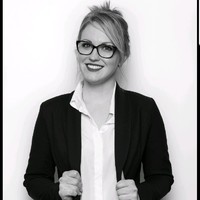 Ashley Lambert