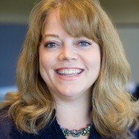 Gina Yeakel