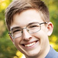 Ethan Rudy