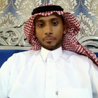 علي السلامي