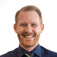 Simen Kristiansen