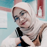 tasya suciati Kurnia