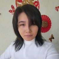 Carmen Ong