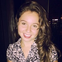 Natalie Garcia