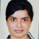 Dr. Anjali Yadav