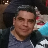 Pablo Díaz Cruz