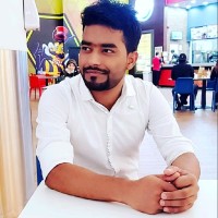 Arman Khan