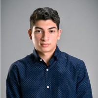 Emilio Montoya