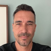 Emilio Gomez