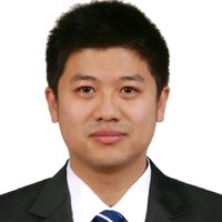 刘俊德
