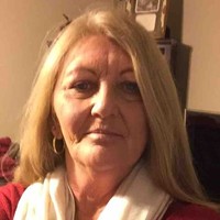 Judy Fortune Fortune