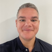 Ben Lamaro