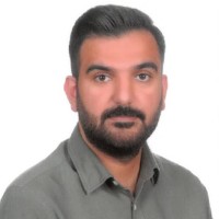Selçuk Kara