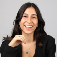 Inbar Lavian