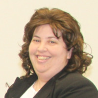 Vivyan Weinman