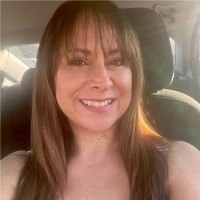 Cassandra Powell