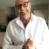 Mark Cass