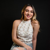 Dianahi Salazar