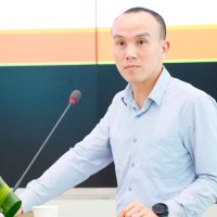 Lam Hoang