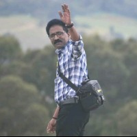 karunalayam saju