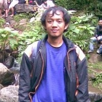 Nur Cahyadi