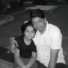 sunil rai