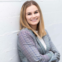Julia Branoff