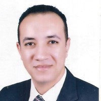 Mahmoud Elsanhoty