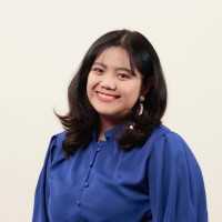 Marianna Jessica Galvez