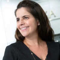 Milena Dalla Costa Munhoz